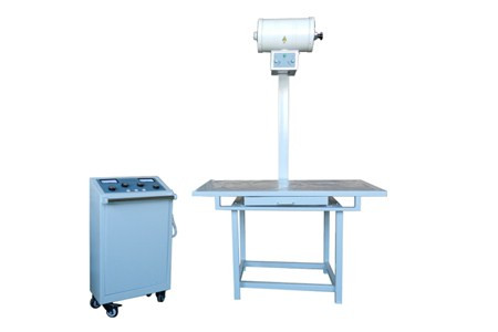 100mAMobileX-rayMachine/BedsideMachine