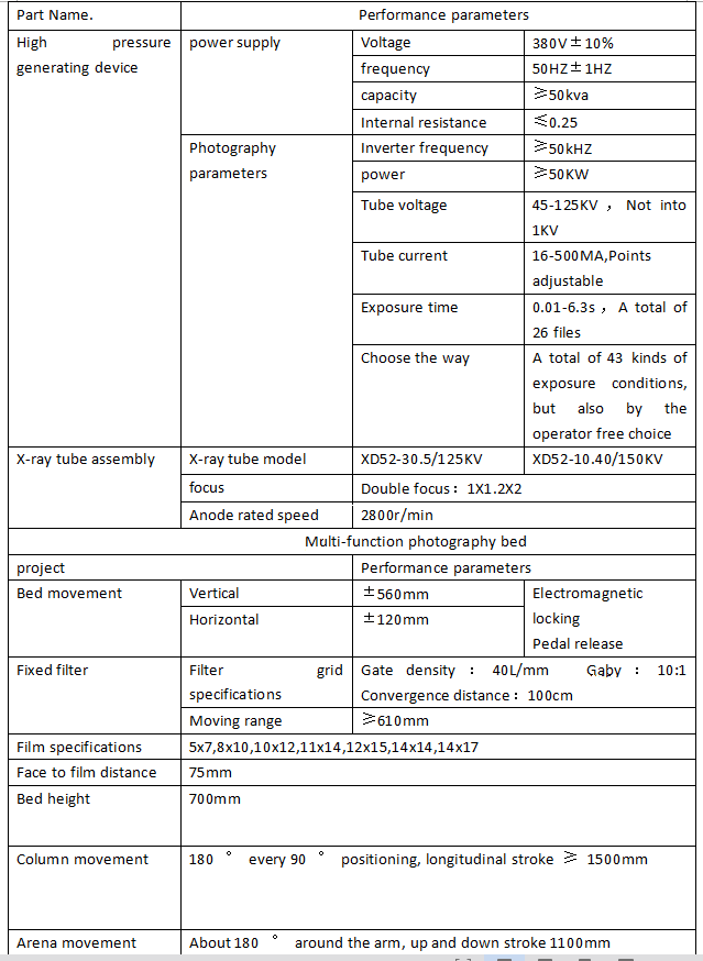 500mA medical diagnostic film machine1.png