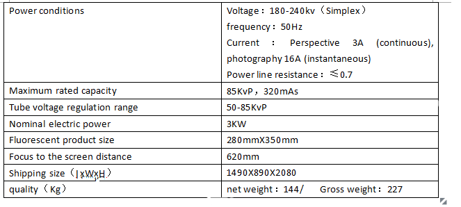 50mA-mobile-X-ray-machine-Technical-Parameters1.png