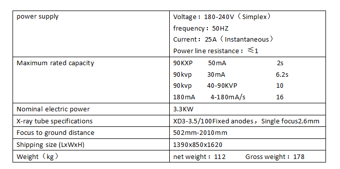 Digital moving X ray machine Remote exposure device.png Digital moving X ray machine Remote exposure device.png