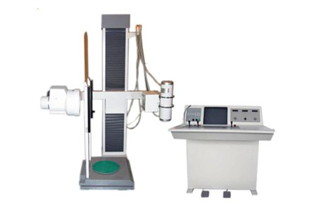 ImageofNKX-500LTStereoVisionMachine