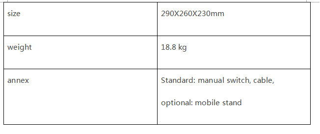 Portable X ray machine features2.png