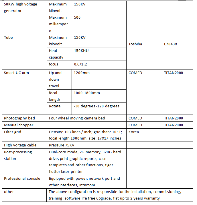 Sickle arm type plate DR1.png
