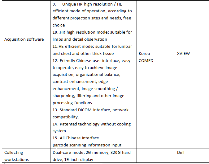 Sickle arm type plate DR3.png