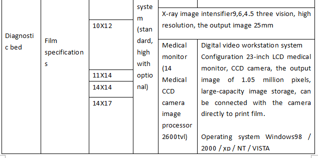 Technical Parameters1.png