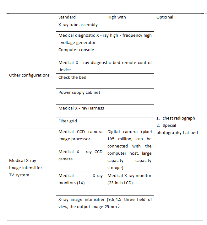 Technical Parameters2.png
