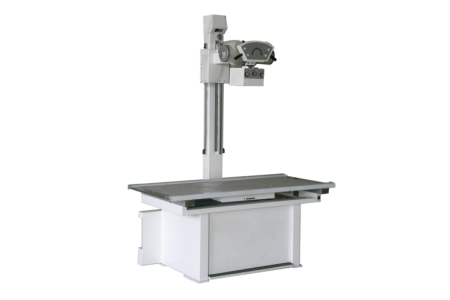VeterinaryX-raymachine2