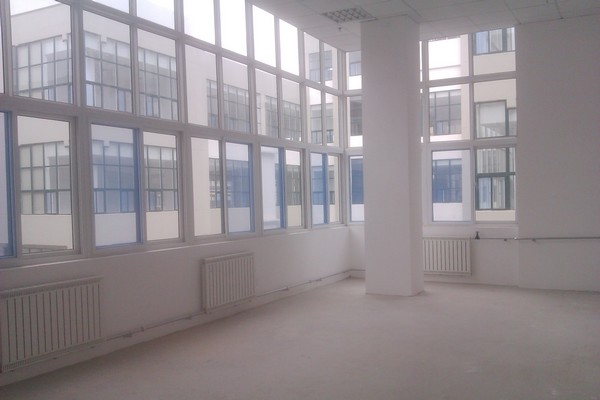 分公司交房在即