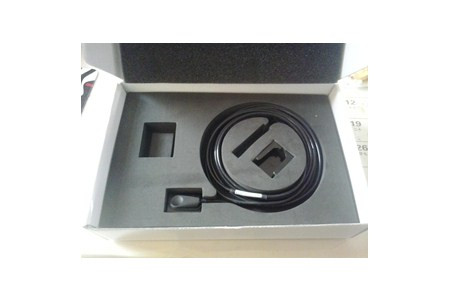 牙科数字传感器