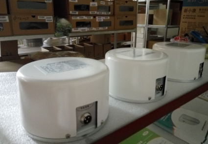 图片7.png 图片7.png