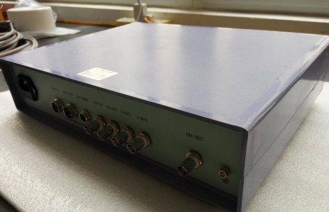 图片9.png 图片9.png