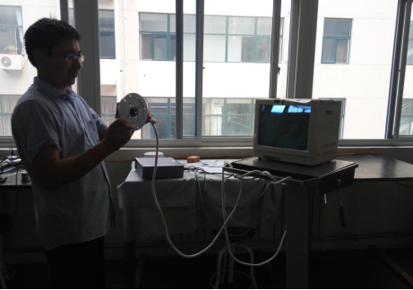 图片10.png 图片10.png