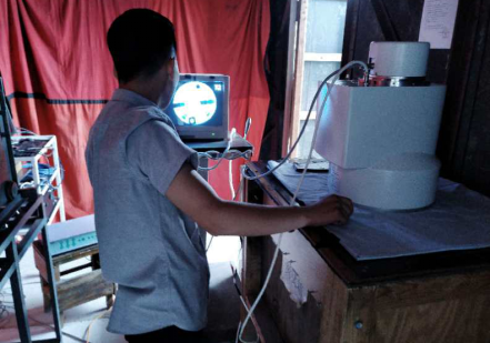 图片12.png 图片12.png