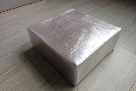 图片13.png 图片13.png