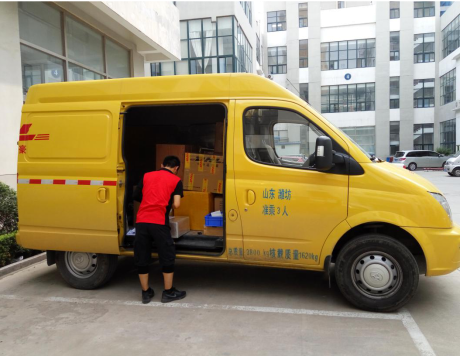 图片14.png 图片14.png