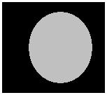 设备密码输入步骤