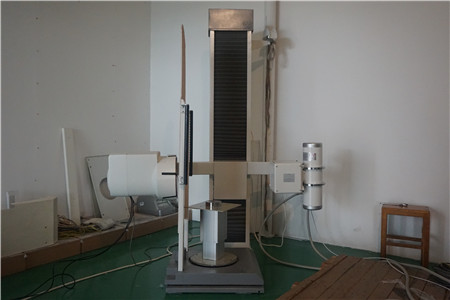 工业无损检测X光机，工业X光机