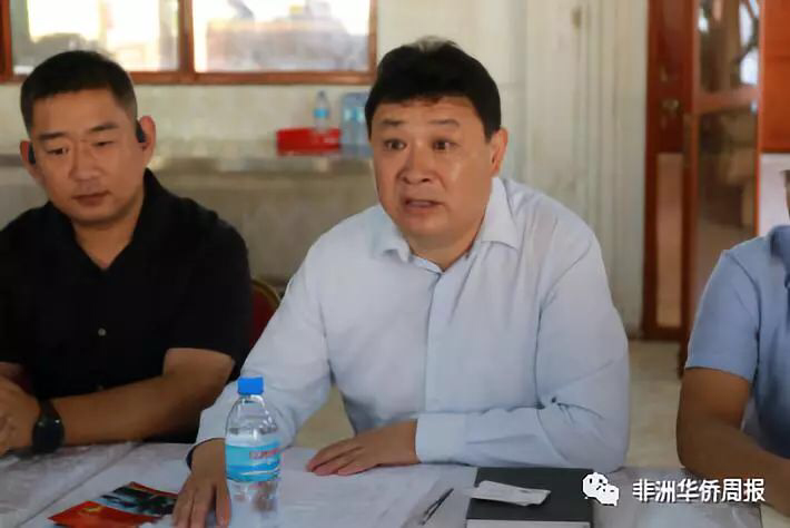 QQ图片20181031083107.png QQ图片20181031083107.png