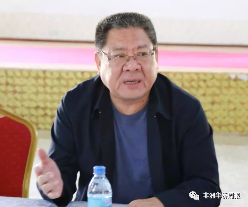 QQ图片20181031083121.png QQ图片20181031083121.png