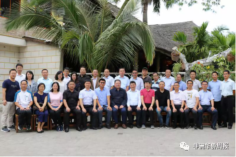 QQ图片20181031083132.png QQ图片20181031083132.png