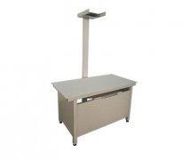 韩国代理商购买宠物X光机