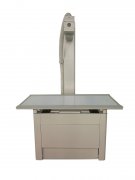 河北**宠物医院咨询四向浮动式宠物X光机