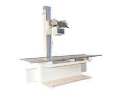 襄阳客户咨询医用DR比X光机 势有哪些