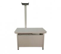 长沙宠物医院咨询宠物X光机宠物床的尺寸