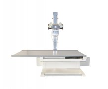 长春医疗器械公司咨询500mAX光机拍片机