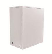 X光机高压发生器