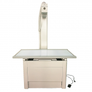 江苏医药有限公司咨询DR宠物X光机