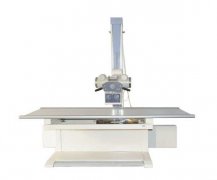 西安医疗器械公司客户咨询200mAX光机的价格