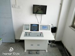 北京经销商医用X光机已安装完成