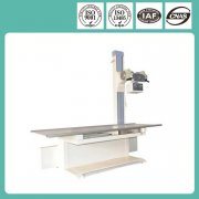 数字拍片机相比普通的拍片机有哪些 势