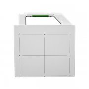 有线平板探测器有哪些 点