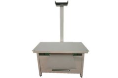 沧州客户咨询宠物X光机的配置有哪些