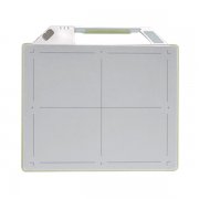 重庆客户咨询平板探测器的技术