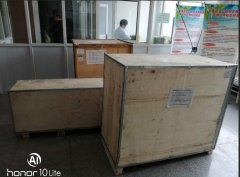 沧州**疾控 X光机立式透视机装机