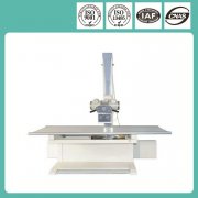 青海医疗器械商咨询500mA拍片机如何做防护