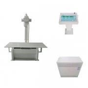 华锐影像拍片机有哪些 势呢