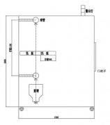 重庆**公司咨询集装箱内安装无损检测设备