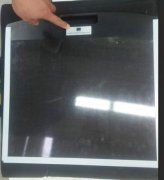 广州公司咨询无损检测设备能否检测汽车零部件