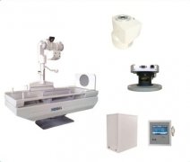 西安客户咨询数字胃肠机的配置