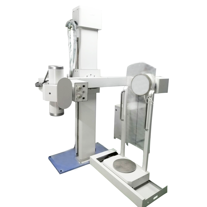 X光机立体透视机