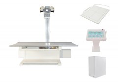 长沙客户咨询X光机刚开机时有辐射吗