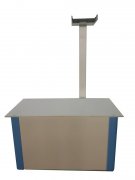 宠物X光机主要检查哪些动物