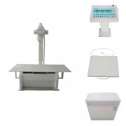 X光机用DR平板探测器