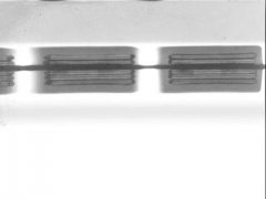 江苏客户咨询无损检测设备检测电子元器件内部结构