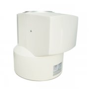 影像增强器是否可以用于拍片机