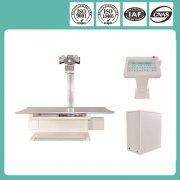 关于C型臂的介绍